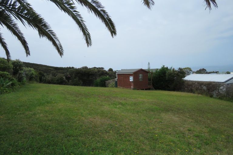 Photo of property in 12 Te Ahu Place, Karikari Peninsula, Kaitaia, 0483