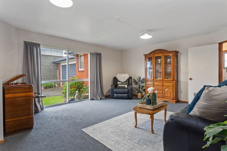 Photo of property in 2/21 Amyes Road, Hornby, Christchurch, 8042