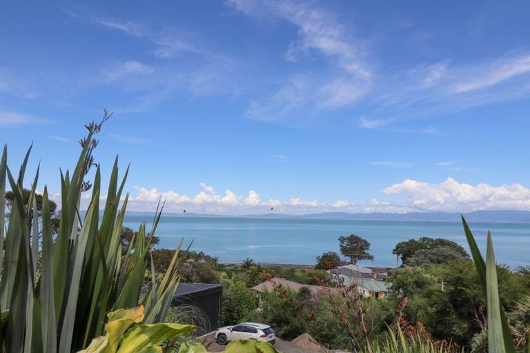 Photo of property in 16b Springfield Avenue, Ngarimu Bay, Thames, 3575
