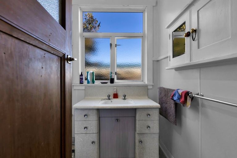 Photo of property in 7 Kent Terrace, Midhirst, Stratford, 4394