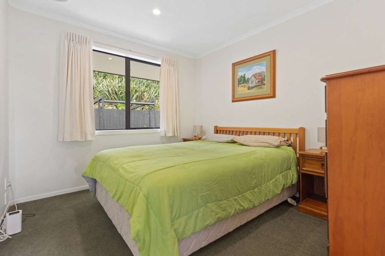 Photo of property in 18 Mickelson Avenue, Rototuna, Hamilton, 3210