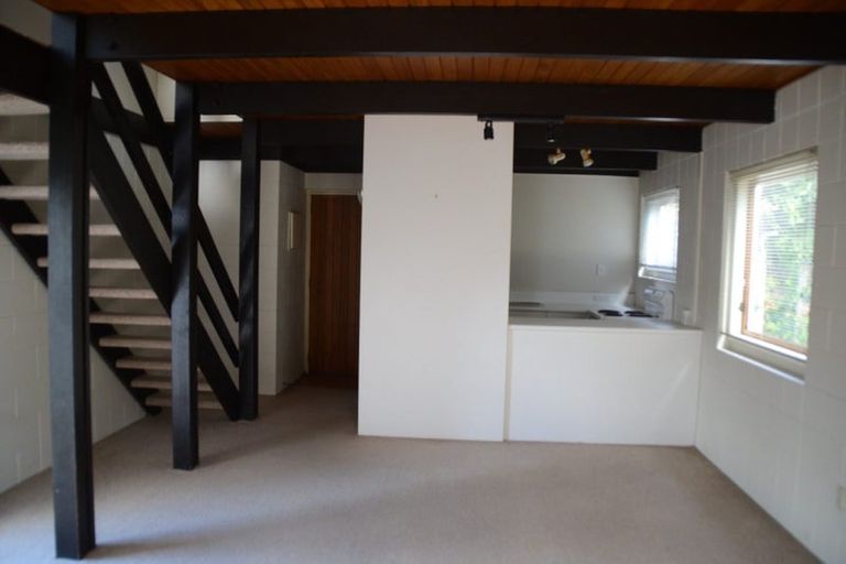 Photo of property in 4/100 Office Road, Merivale, Christchurch, 8014