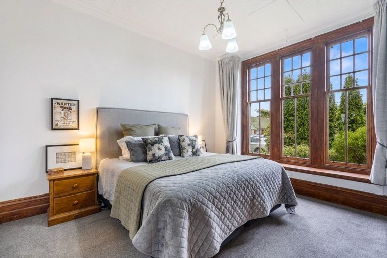 Photo of property in 8 Mcmillan Street, Maori Hill, Dunedin, 9010