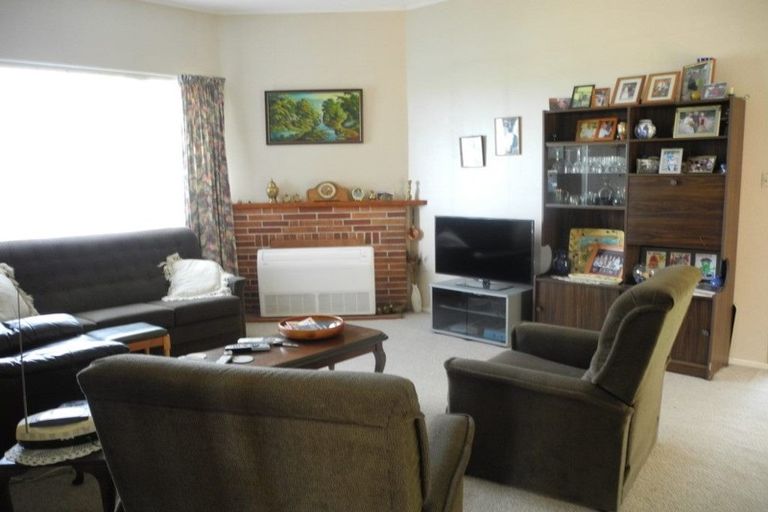 Photo of property in 71 Willowbridge Settlement Road, Waimate, 7980