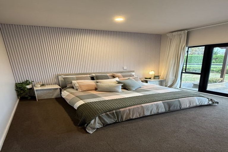 Photo of property in 742 Henry Road, Taupiri, 3791