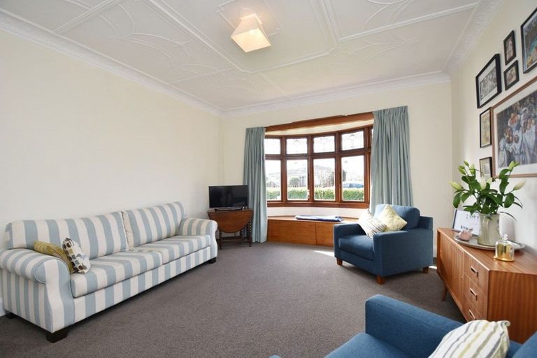 Photo of property in 36 Sydney Street, Windsor, Invercargill, 9810