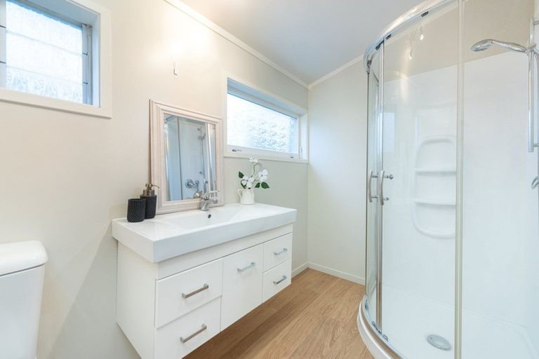 Photo of property in 77 Goods Road, Otumoetai, Tauranga, 3110