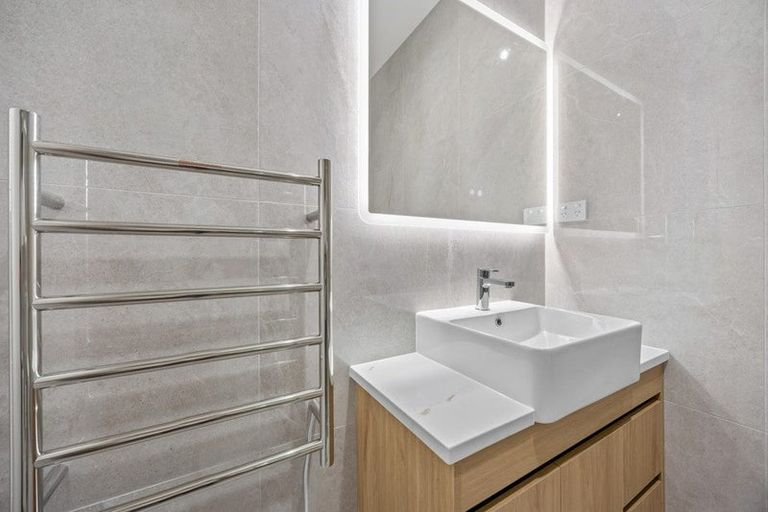 Photo of property in 12a Marino Street, Karaka, 2578