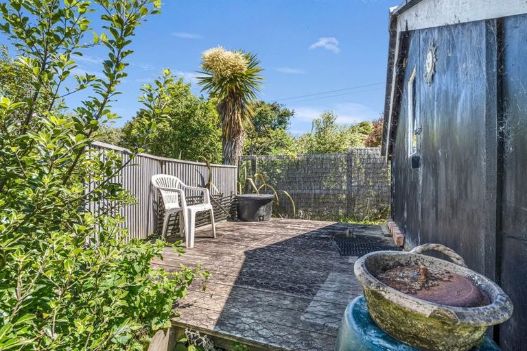 Photo of property in 125 Coast Road, Warrington, Waikouaiti, 9471