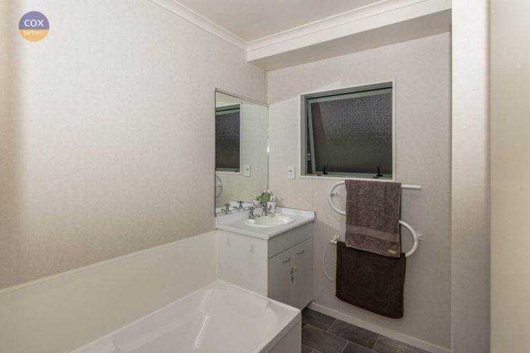 Photo of property in 606 Apley Road, Puketapu, Napier, 4184