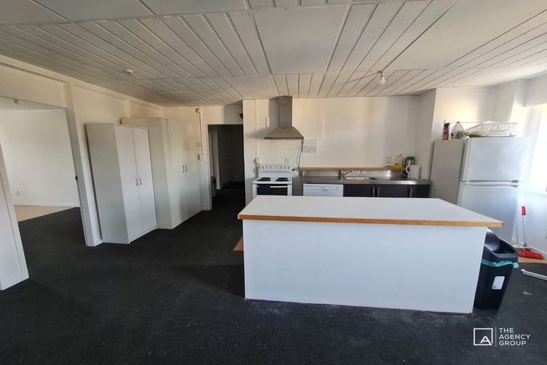 Photo of property in 195 Victoria Street, Dargaville, 0310