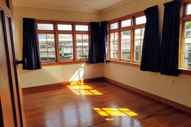 Photo of property in 4 Mercer Street, Kensington, Whangarei, 0112