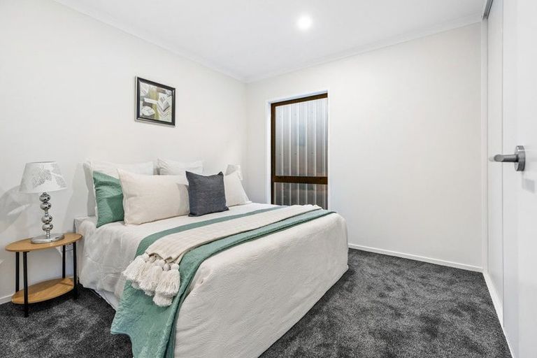 Photo of property in 78 Waterlily Street, Hobsonville, 0616