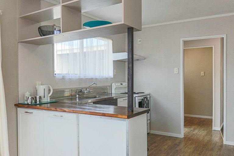 Photo of property in 40b Churchill Street, Whakatane, 3120