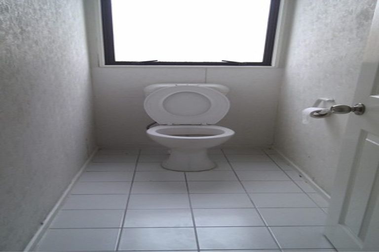 Photo of property in 728 Chapel Road, Dannemora, Auckland, 2016