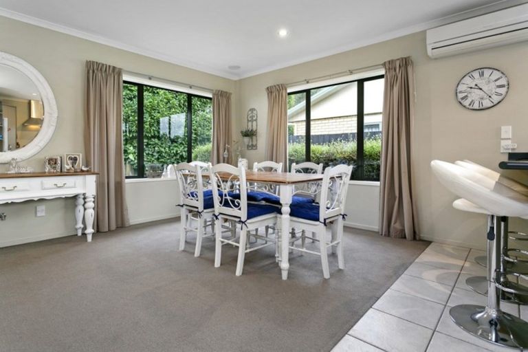 Photo of property in 31/2 Grace Avenue, Leamington, Cambridge, 3432