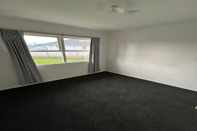 Photo of property in 4 Nairn Place, Otara, Auckland, 2023