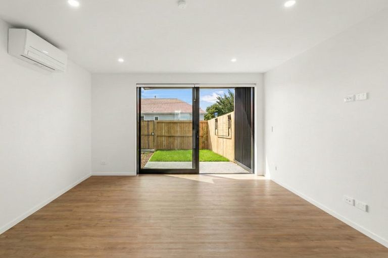 Photo of property in 12/18 Feilding Street, Addington, Christchurch, 8024