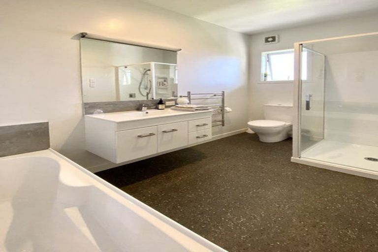 Photo of property in 9 Matirerau Street, Whakatane, 3120