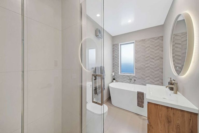 Photo of property in 9 Cartvale Drive, Marshland, Christchurch, 8051