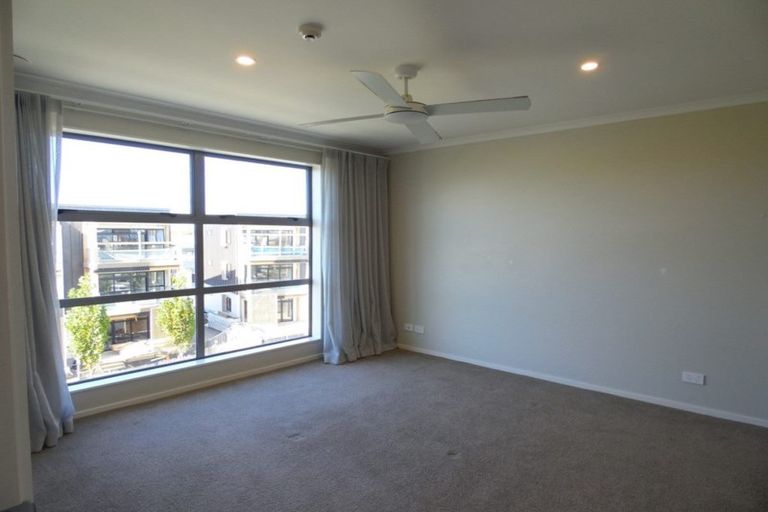 Photo of property in 140 Hobsonville Point Road, Hobsonville, Auckland, 0616