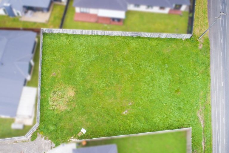 Photo of property in 27 Coutts Way, Fitzherbert, Palmerston North, 4410