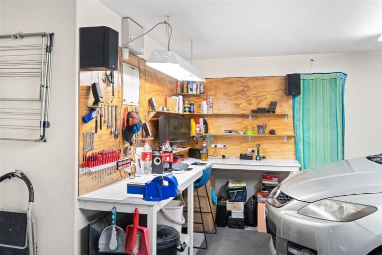 Photo of property in 53 Sheridan Drive, Rolleston, 7614