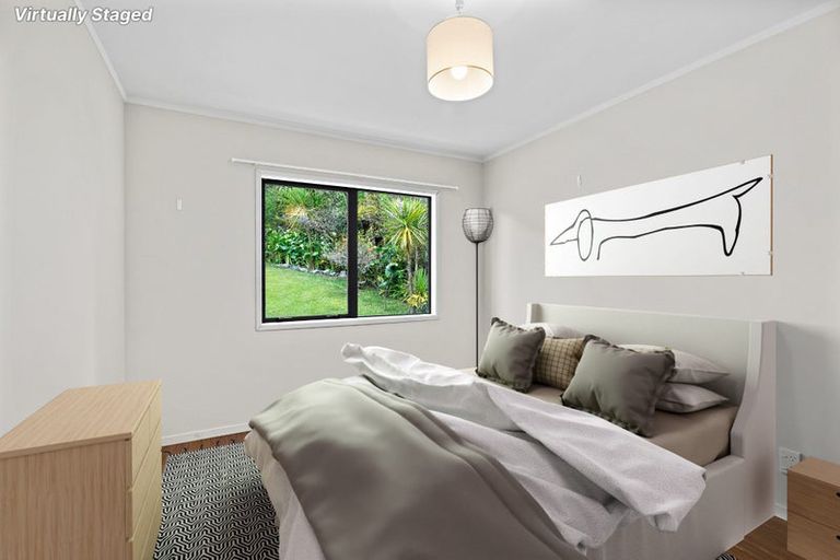 Photo of property in 27 Fidelis Avenue, Snells Beach, 0920