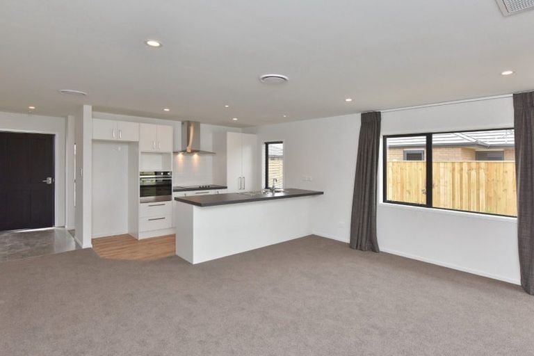 Photo of property in 28 Foxbridge Lane, Lincoln, 7608