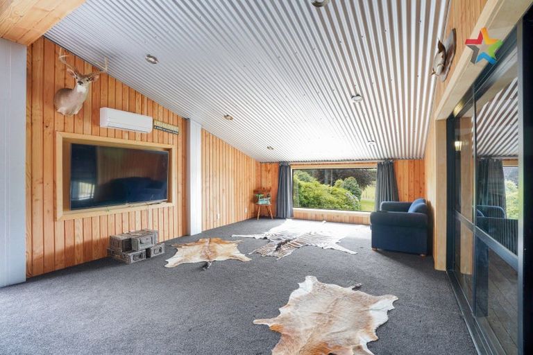 Photo of property in 7 Mona Bush Road, Roslyn Bush, Invercargill, 9871