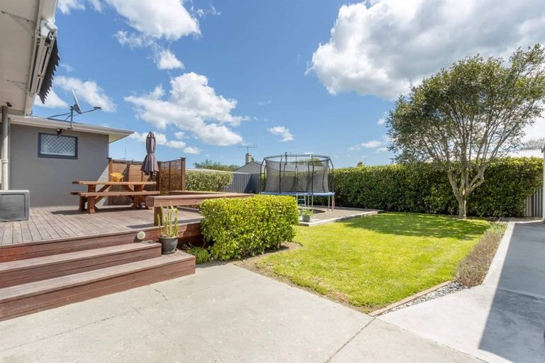 Photo of property in 501 Maraekakaho Road, Camberley, Hastings, 4120