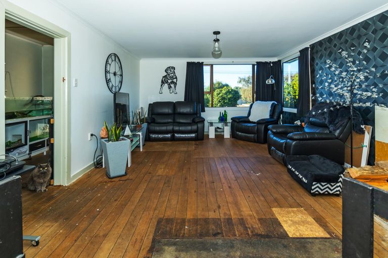 Photo of property in 17 Shaw Street, Redruth, Timaru, 7910