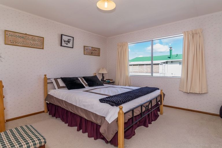 Photo of property in 45 Bonnie Glen Crescent, Ebdentown, Upper Hutt, 5018