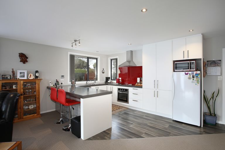 Photo of property in 34 Nelson Street, Georgetown, Invercargill, 9812