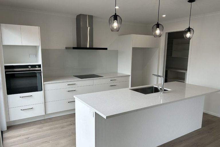 Photo of property in 540 Borman Road, Flagstaff, Hamilton, 3210