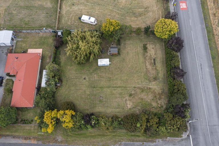 Photo of property in 11 Leslie Street, Waiau, 7332