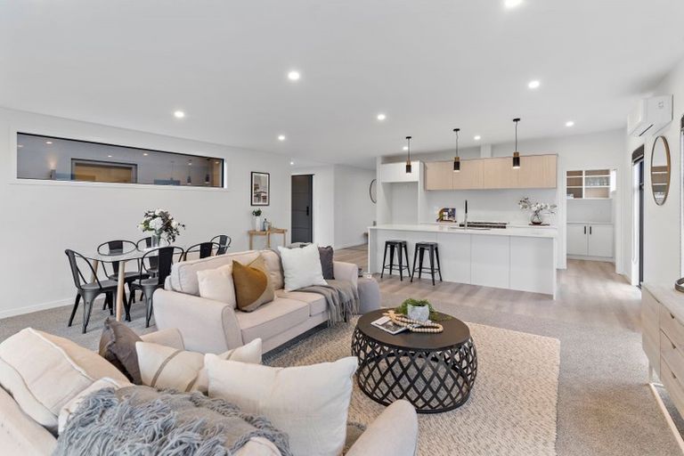 Photo of property in 12 Tuatahi Avenue, Solway, Masterton, 5810