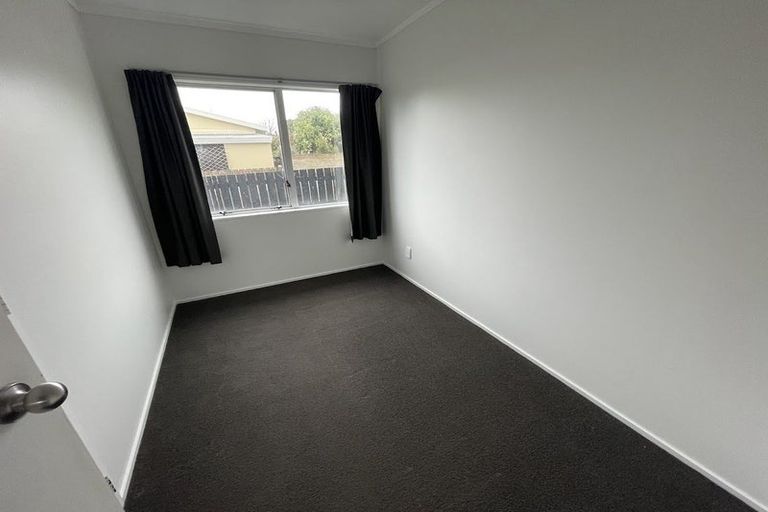 Photo of property in 92 Dominion Road, Nawton, Hamilton, 3200