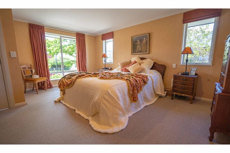 Photo of property in 124 Gimblett Place, Waikiwi, Invercargill, 9810