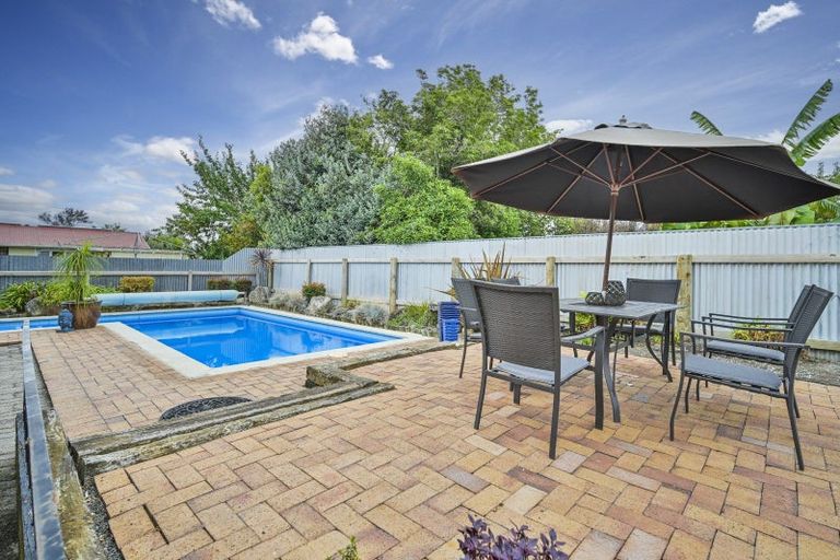 Photo of property in 66 Flaxmere Avenue, Flaxmere, Hastings, 4120