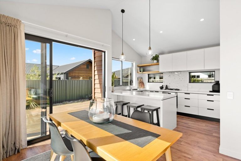 Photo of property in 45 West Meadows Drive, Wanaka, 9305