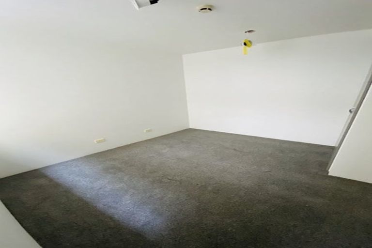 Photo of property in Sirocco Apartments, 608/8 Church Street, Wellington Central, Wellington, 6011