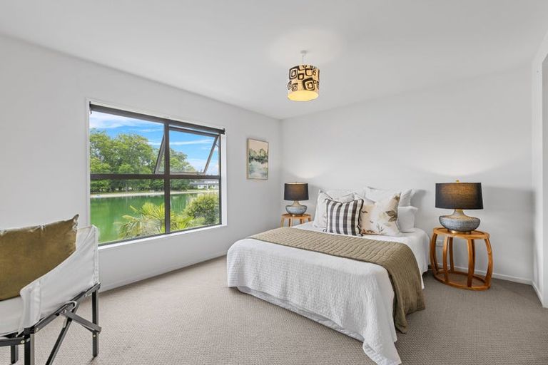 Photo of property in 21a Palmview Drive, Rangiora, 7400