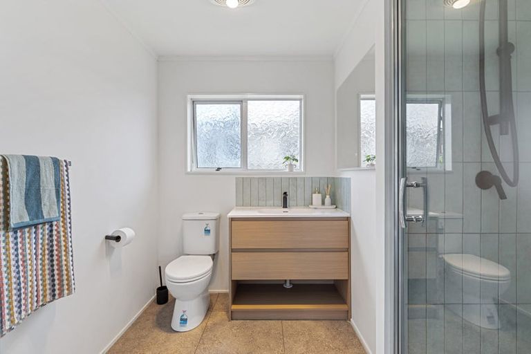 Photo of property in 14 Montgomery Crescent, Putaruru, 3411