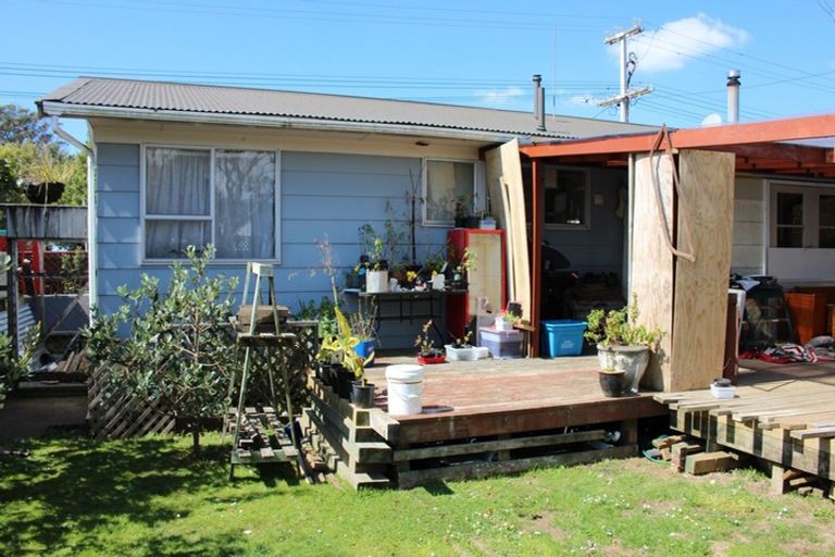 Photo of property in 20a Elliot Street, Inglewood, 4330
