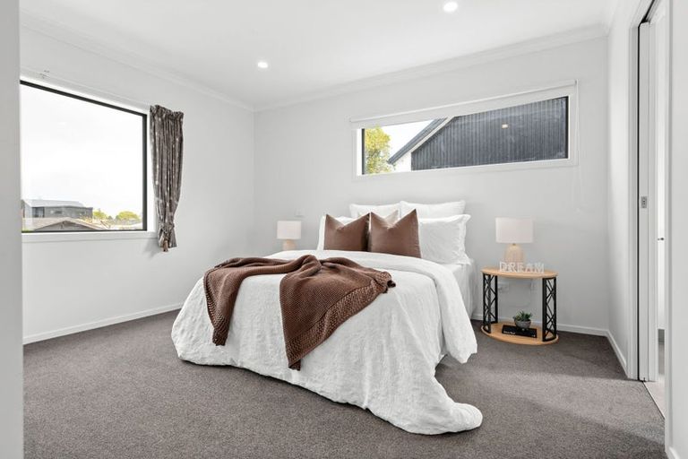 Photo of property in 6/17 Glen Lynne Avenue, Queenwood, Hamilton, 3210