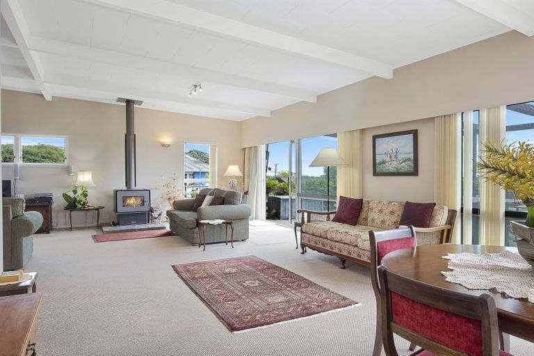 Photo of property in 78 Winara Avenue, Waikanae, 5036