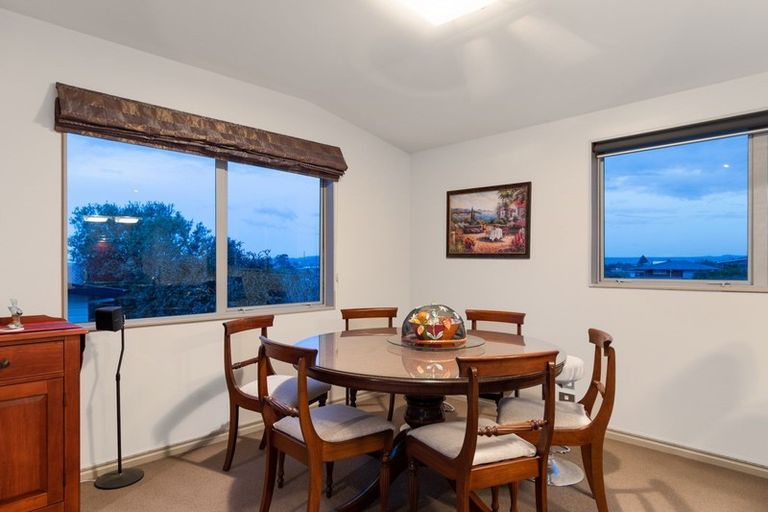 Photo of property in 10b Whitaker Street, Otumoetai, Tauranga, 3110