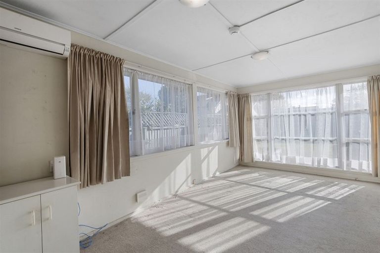 Photo of property in 63 Perry Street, Papanui, Christchurch, 8053