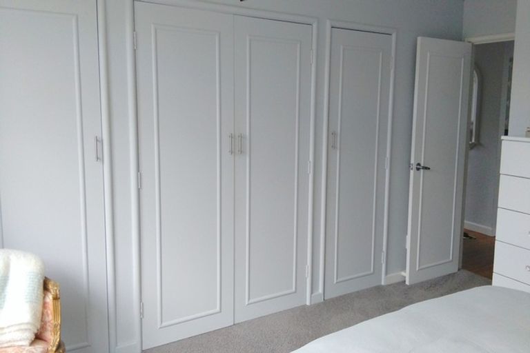 Photo of property in 247 Carrington Street, Vogeltown, New Plymouth, 4310